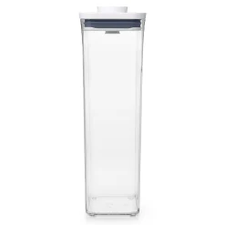 OXO Good Grips Pop Container Rechthoek, 3,5L hoog