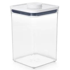 OXO Good Grips Pop Container Vierkant, 4,2L medium