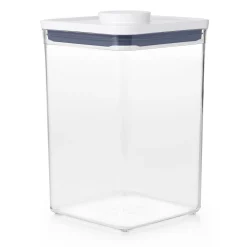OXO Good Grips Pop Container Vierkant, 4,2L medium
