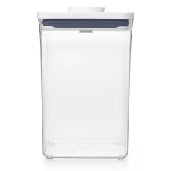 OXO Good Grips Pop Container Vierkant, 4,2L medium