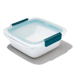 Oxo Good Grips Prep & Go Sandwichbox, 1 L
