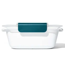 Oxo Good Grips Prep & Go Sandwichbox, 1 L