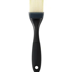 OXO Good Grips Siliconen Bakkwast, 20cm