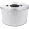 OXO Good Grips Slacentrifuge, 27cm