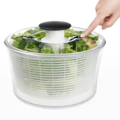 OXO Good Grips Slacentrifuge, 27cm