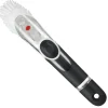 OXO Good Grips Soap Squirt Afwasborstel met Zeepdispenser