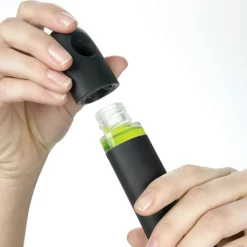 OXO Good Grips Soap Squirt Afwasborstel met Zeepdispenser