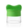 OXO Good Grips Spiraalsnijder