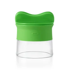 OXO Good Grips Spiraalsnijder