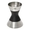 OXO Good Grips Steel Barmaat, 0,03L / 0,05L
