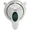 OXO Good Grips Steel Cocktailstrainer