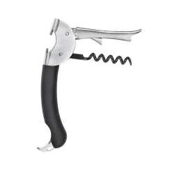 OXO Good Grips Steel Kelnersmes