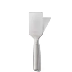 OXO Good Grips Steel Lasagnespatel