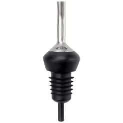 OXO Good Grips Steel Schenktuit