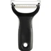 OXO Good Grips T-Peeler Julienneschiller