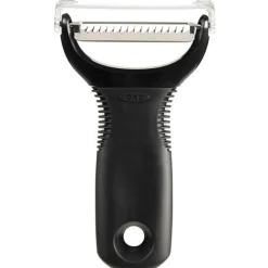OXO Good Grips T-Peeler Julienneschiller
