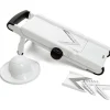 OXO Good Grips V-Blade Mandoline