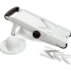 OXO Good Grips V-Blade Mandoline