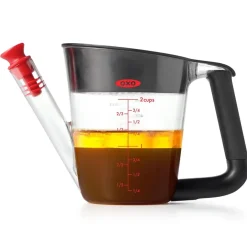 OXO Good Grips Vetscheider, 0,5L