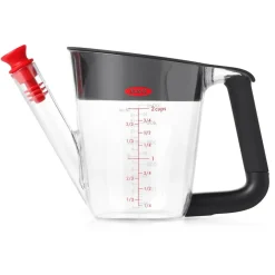 OXO Good Grips Vetscheider, 1L