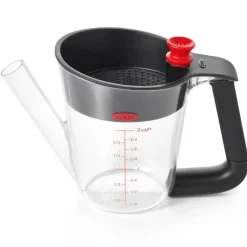 OXO Good Grips Vetscheider, 1L
