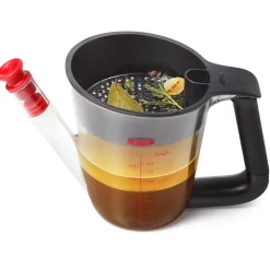 OXO Good Grips Vetscheider, 1L