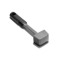 OXO Good Grips Vleeshamer