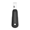 OXO Good Grips Zesteur