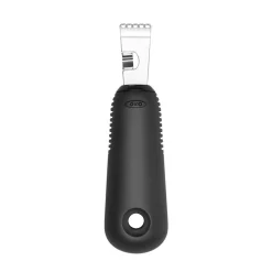 OXO Good Grips Zesteur