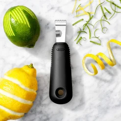 OXO Good Grips Zesteur