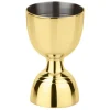 Paderno Bar Collection Barmaat, 0,03L/0,06L koper