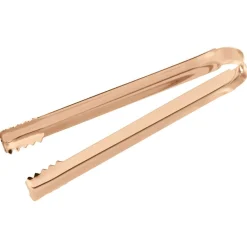 Paderno Bar Collection IJstang, 16cm koper