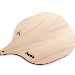 Pepita Pizzaschep, 38,5x29,5cm hout