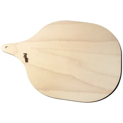 Pepita Pizzaschep, 38,5x29,5cm hout