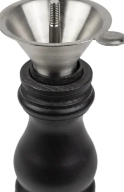 Peugeot Easy Vultrechter