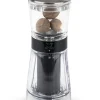 Peugeot Goa Nootmuskaatmolen, 15cm