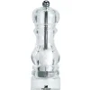 Peugeot Nancy Zoutmolen, 18cm