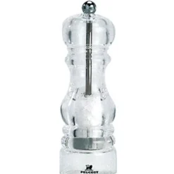 Peugeot Nancy Zoutmolen, 18cm
