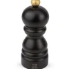 Peugeot Paris Chocolat Pepermolen, 12cm