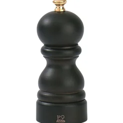 Peugeot Paris Chocolat Pepermolen, 12cm