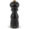 Peugeot Paris Chocolat Pepermolen, 18cm