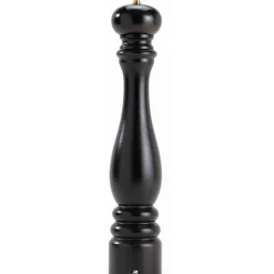 Peugeot Paris Chocolat Pepermolen, 22cm