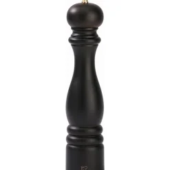 Peugeot Paris Chocolat Pepermolen, 30cm