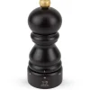 Peugeot Paris Chocolat U-select Pepermolen, 12cm