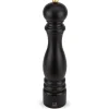 Peugeot Paris Chocolat U-select Pepermolen, 30cm