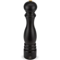 Peugeot Paris Chocolat U-select Pepermolen, 30cm