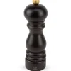 Peugeot Paris Chocolat U-select Pepermolen, 18cm