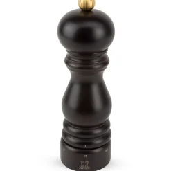 Peugeot Paris Chocolat U-select Pepermolen, 18cm