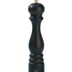 Peugeot Paris Chocolat U-select Pepermolen, 18cm