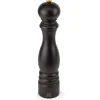 Peugeot Paris Chocolat Zoutmolen, 30cm